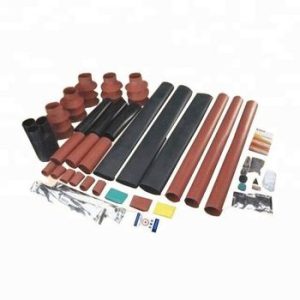 Cable End Caps84910