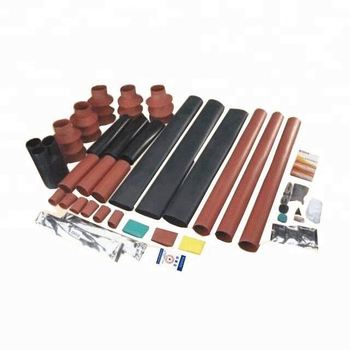 Cable End Caps84910