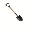 Garden Shovel Spade80303