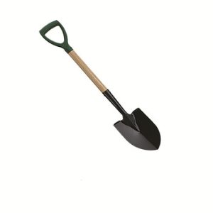 Garden Shovel Spade80303