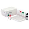 Diagnostic Test Kits4416