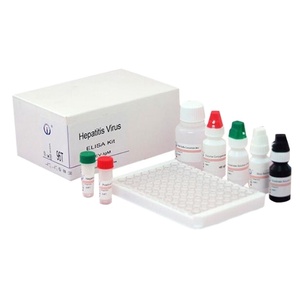 Diagnostic Test Kits4416