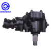 Truck Steering Assemblies6588