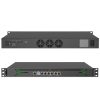 Other Network Equipment82384