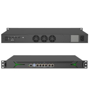 Other Network Equipment82384
