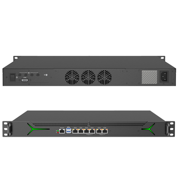 Other Network Equipment82384