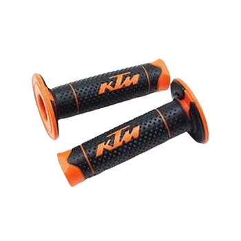 Motorcycle Handlebar Parts80688