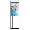 Other Display Equipment12071