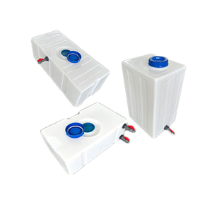 Water Storage Tank16980