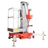 Aerial Work Platform82879