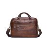 Briefcase Business Bags3602