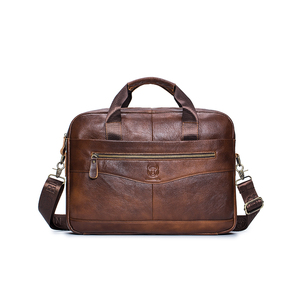 Briefcase Business Bags3602