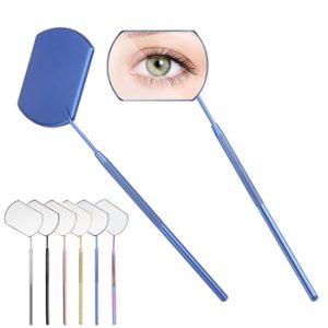 Other Eye Makeup Products98852