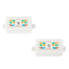 Couplers7292