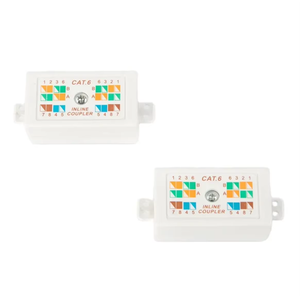 Couplers7292