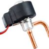 Air Conditioning Spare Parts10743