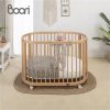 Baby Cribs5128