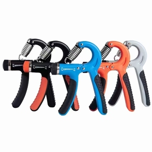 Adjustable Hand Grippers3583