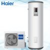 Heat Pump Water Heater24120