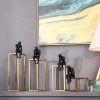 Decor Ornaments14643