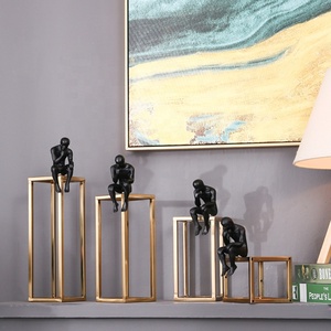Decor Ornaments14643
