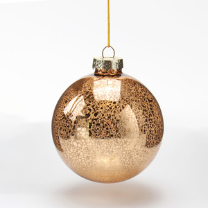 Christmas Baubles & Tree Ornaments5745