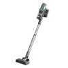 Handheld Vacuum Cleaners5962