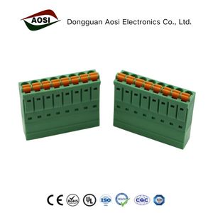 Ha03157074dbf4e209e675af872e92d27K_300x300