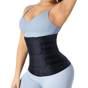 Waist Lumbar Supports5006