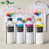 Printing Ink11554