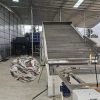 Equipment for free trade pilot zone of shrimp industry Factory Code 20808