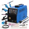 MIG Welding Equipment9153
