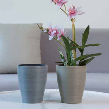Tabletop Decor Vase80100