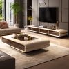 TV Cabinet Stands12241