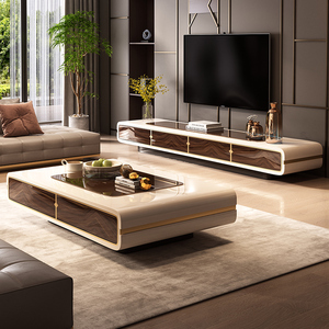 TV Cabinet Stands12241