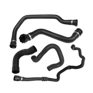 Coolant Hoses2144