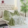Ceramic Fiber Blanket81571
