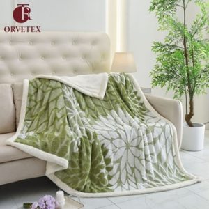 Ceramic Fiber Blanket81571