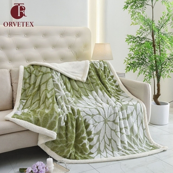 Ceramic Fiber Blanket81571