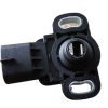 Motion & Position Sensor86704