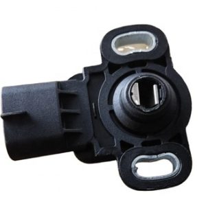 Motion & Position Sensor86704