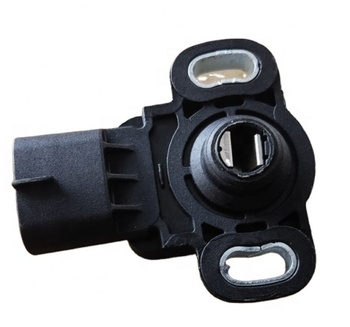 Motion & Position Sensor86704