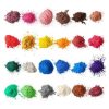 Alkaline plating pigment Factory Code 8061