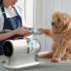 Pet Grooming Products983