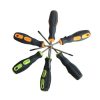 Commercial screwdriver set Factory Code 17754