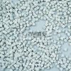 Other Non-Metallic Minerals & Products82455