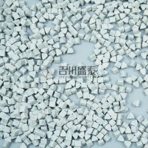 Other Non-Metallic Minerals & Products82455