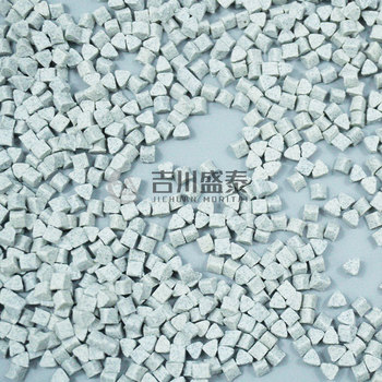 Other Non-Metallic Minerals & Products82455