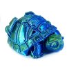 Tortoise Factory Code 21549