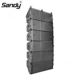 Stage Equipment Systems10740